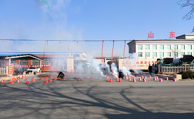 萊工.jpg 萊工.jpg