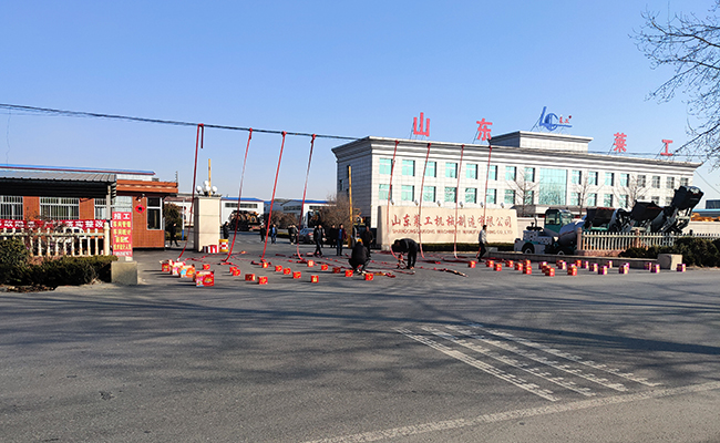 萊工.jpg 萊工.jpg