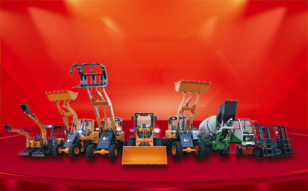 萊工.jpg 萊工.jpg